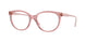 Vogue Eyewear 5552F Eyeglasses