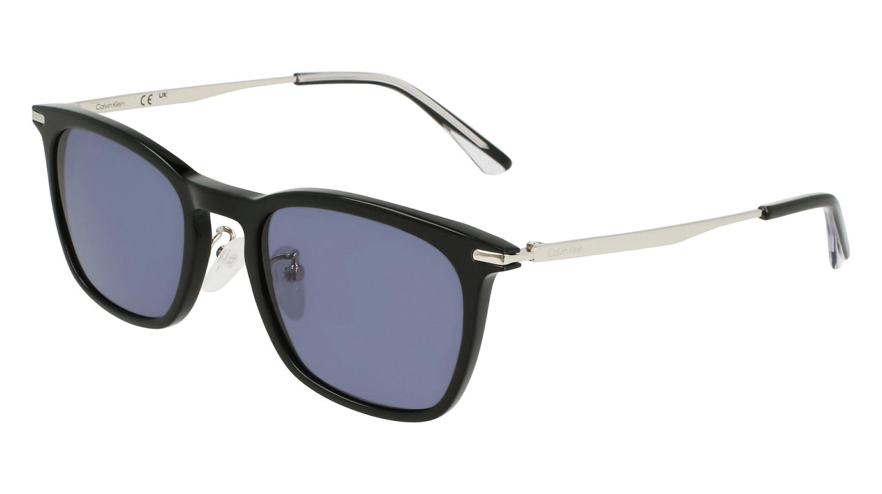 Calvin Klein CK23558SLB Sunglasses