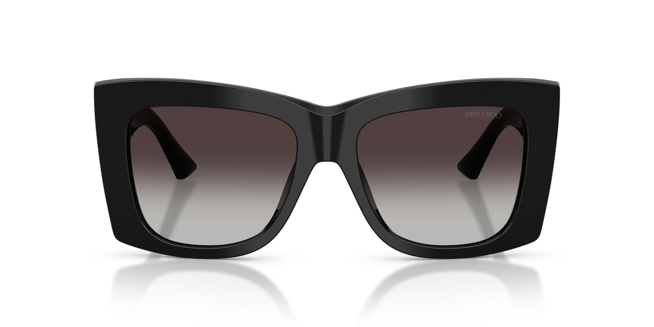 50008G - Black - Grey Gradient