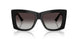 50008G - Black - Grey Gradient