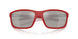 526/6G - Red - Mirror Grey