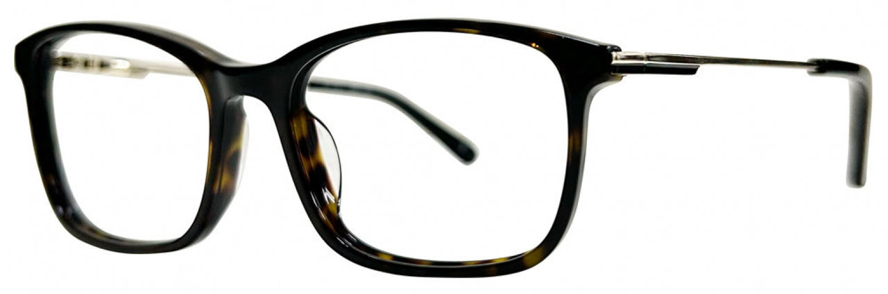 RYE 1923 COLLECTION R1Z602P Eyeglasses