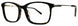 RYE 1923 COLLECTION R1Z602P Eyeglasses