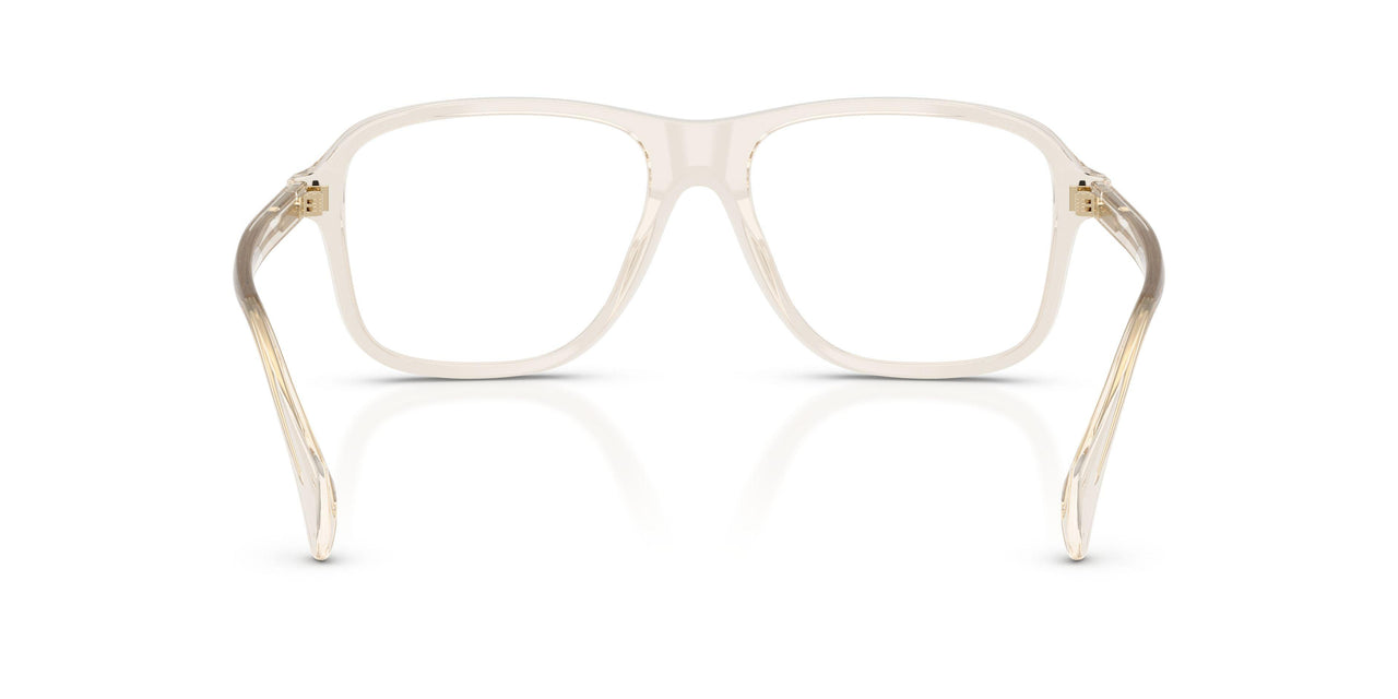 3003 - White