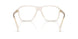 3003 - White