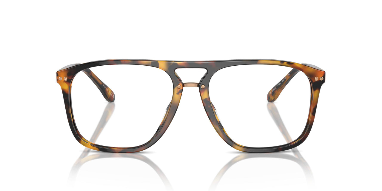5134 - Tortoise