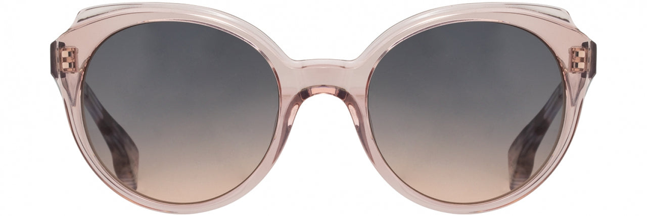 STATE Optical Co. PRATT Sunglasses