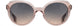 STATE Optical Co. PRATT Sunglasses