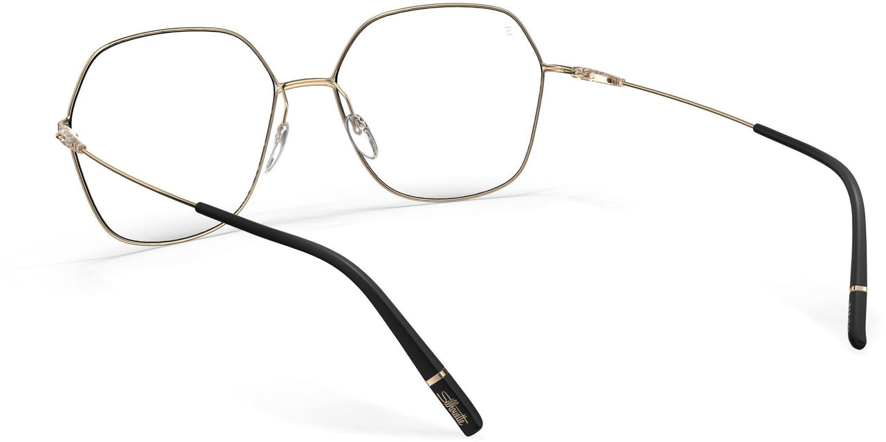 7530 - Classic Gold