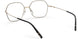 7530 - Classic Gold