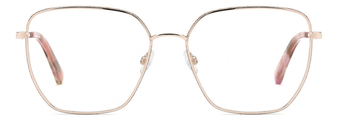 0DDB-00 - GOLD COPP