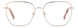 0DDB-00 - GOLD COPP
