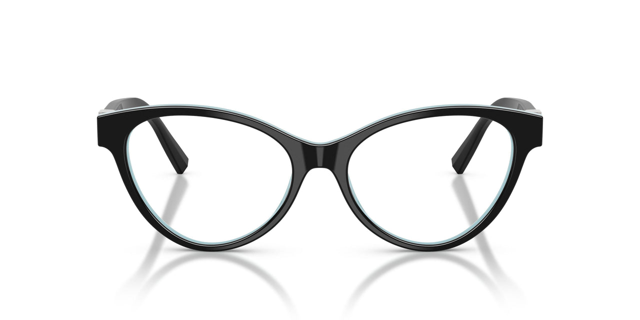 8055 - Black