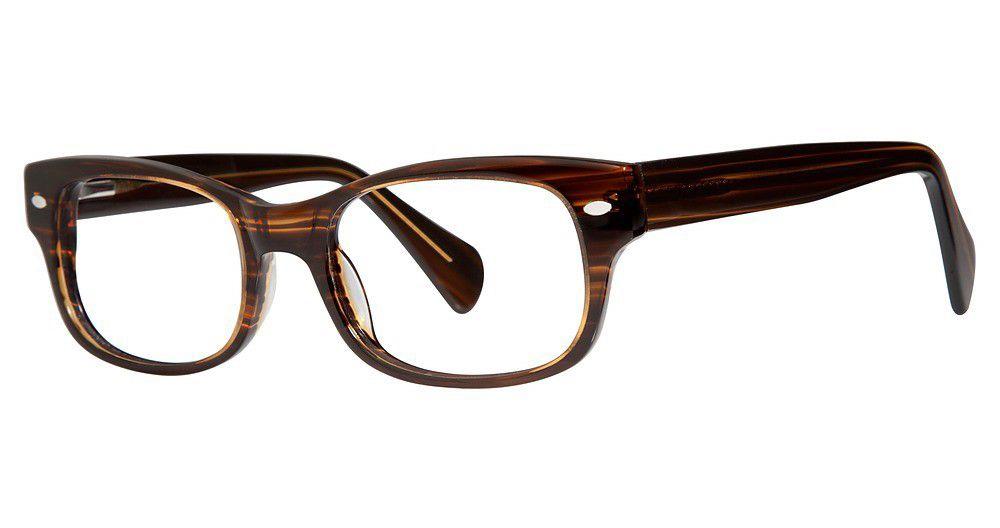 Modz LUBBOCK Eyeglasses