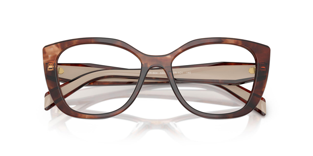 07R1O1 - Brown
