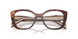 07R1O1 - Brown