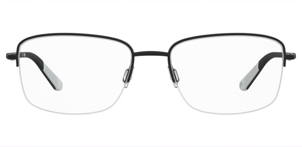 0O6W-00 - MTBK GREY