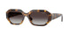 Vogue 5675S Sunglasses