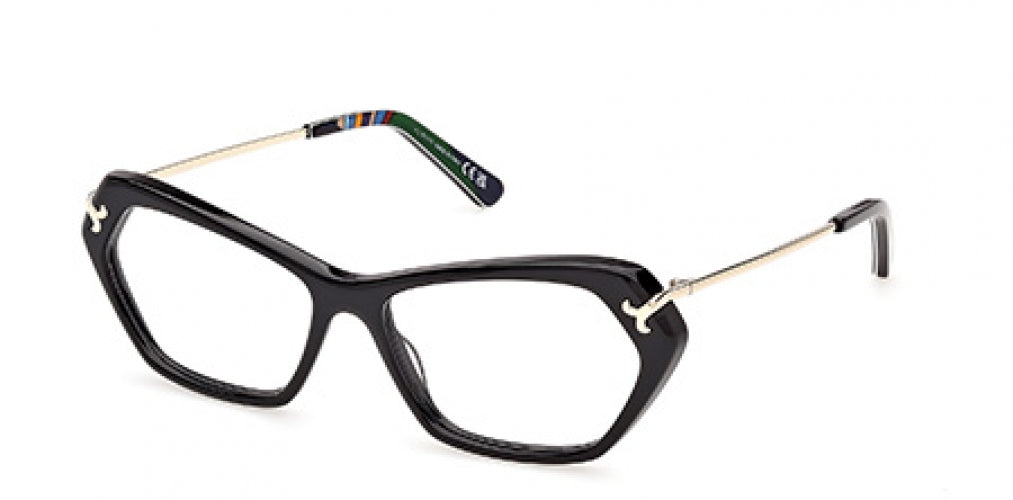 Emilio Pucci 5285 Eyeglasses