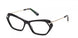 Emilio Pucci 5285 Eyeglasses