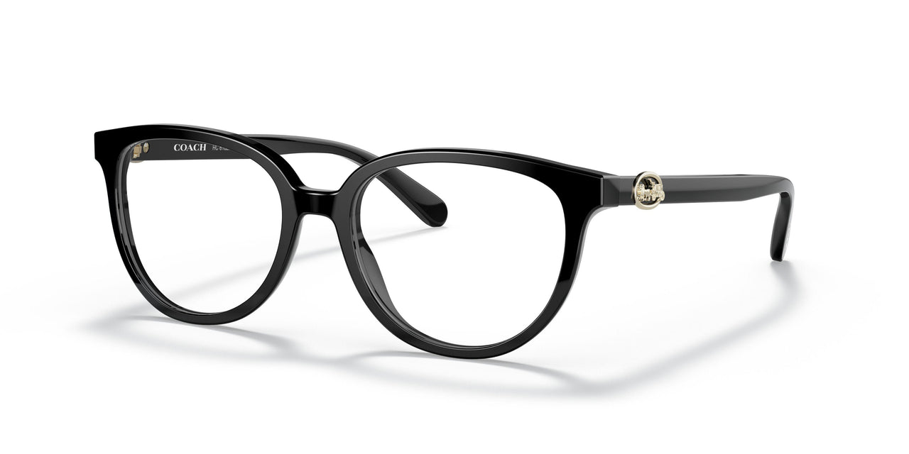 5002 - Black
