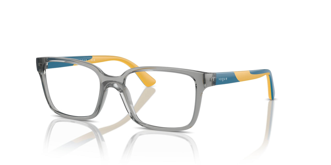 2283 - Grey