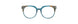 249 - Teal