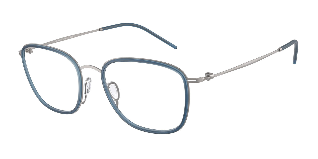 3003 - Grey
