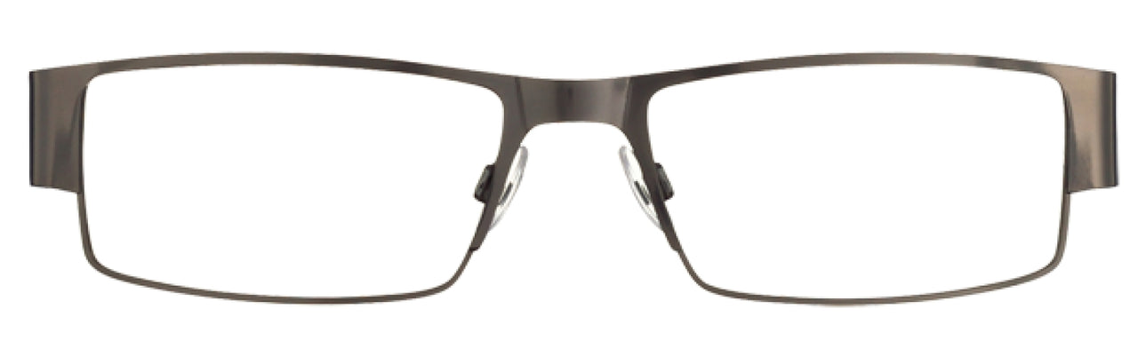 058 - Gunmetal