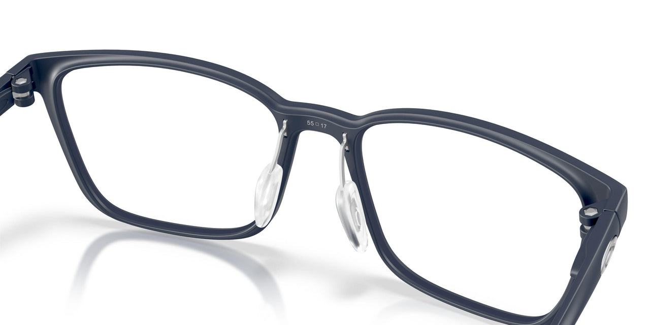 820503 - Blue