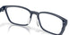 820503 - Blue