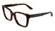 Calvin Klein CK26512 Eyeglasses