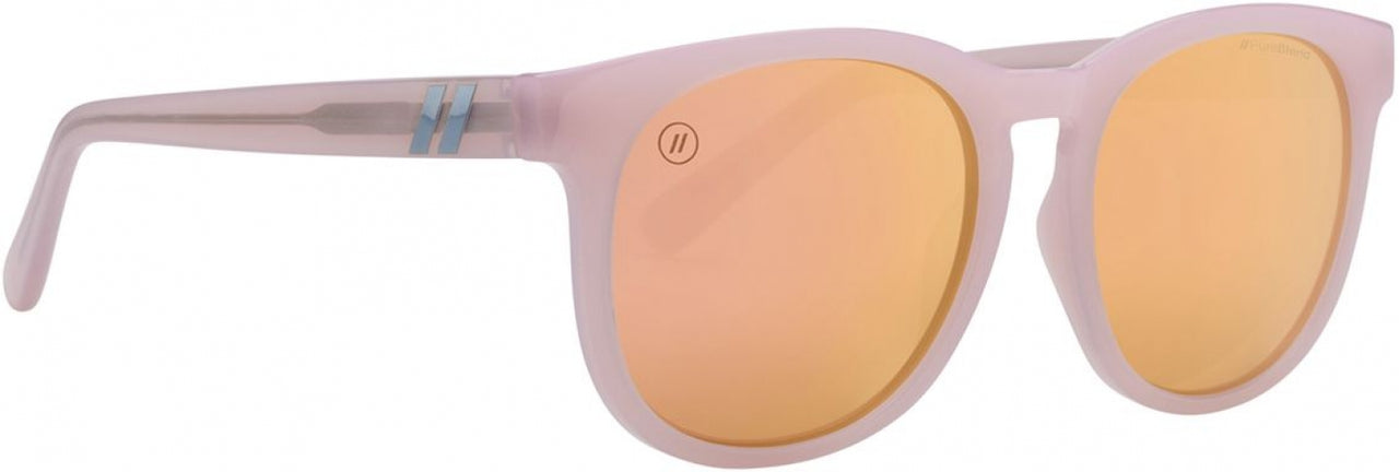 2066325SP540F - Pink Rose