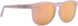 2066325SP540F - Pink Rose