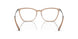 2735 - Brown