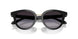 50178G - Black - Grey Gradient