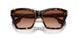 300213 - Brown - Brown Gradient