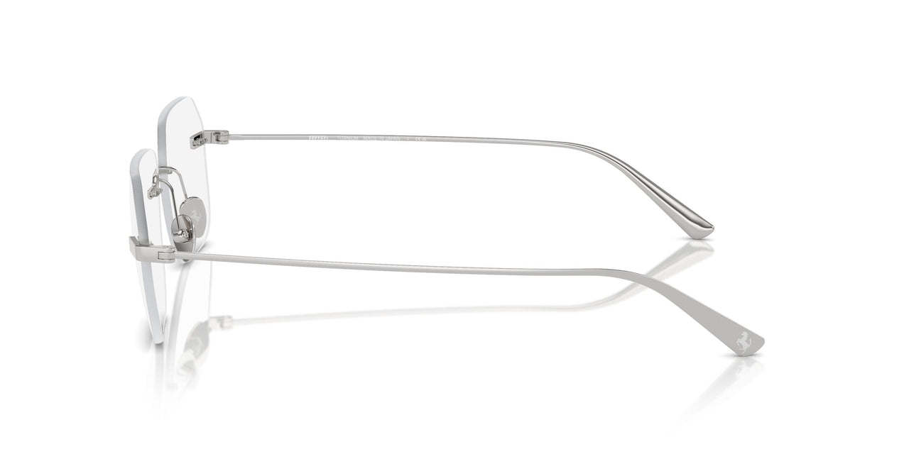 303 - Silver