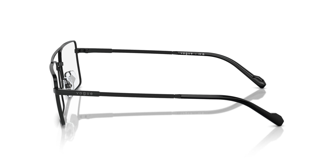 352 - Black