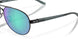 407953 - Black - Prizm Golf