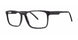 Giovani di Venezia CHASE Eyeglasses