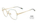 Pepe Jeans PJ5224 Eyeglasses