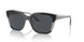 313387 - Black - Dark Grey