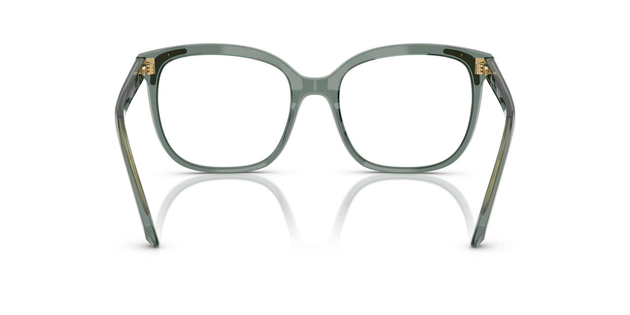 1043 - Green