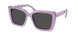 Swarovski 6032 Sunglasses