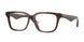 Burberry 2425D Eyeglasses