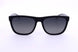 Hugo Boss BOSS1439_O_S Sunglasses
