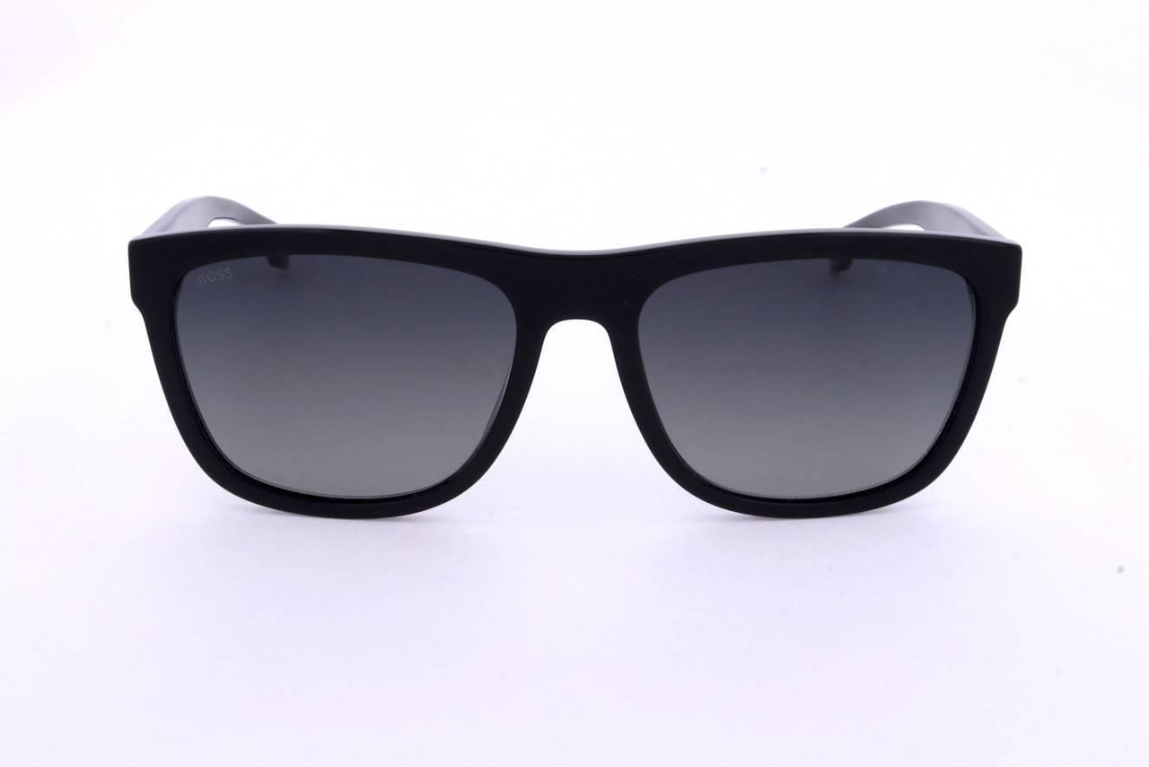 807 - BLACK