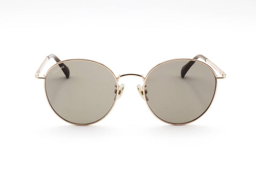 MaxMara MM0113K Sunglasses