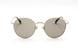 MaxMara MM0113K Sunglasses